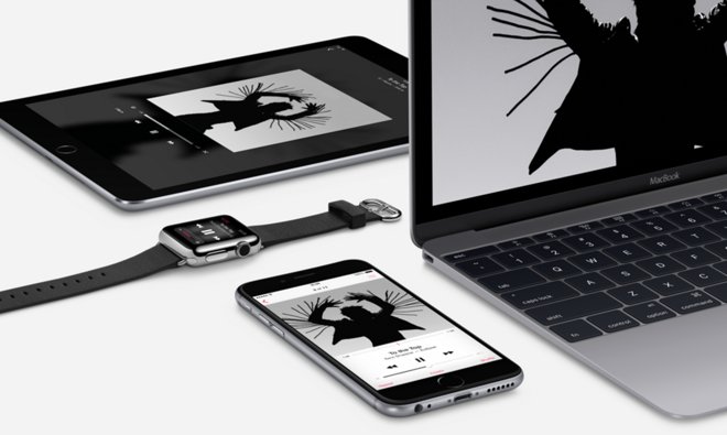 蘋(píng)果一季度收入759億美元 iPhone仍是最大搖錢樹(shù)