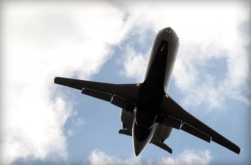 安全問題爭議不斷 未來鋰電池恐將徹底無緣飛機(jī)托運(yùn) 安全問題爭議不斷 未來鋰電池恐將徹底無緣飛機(jī)托運(yùn)