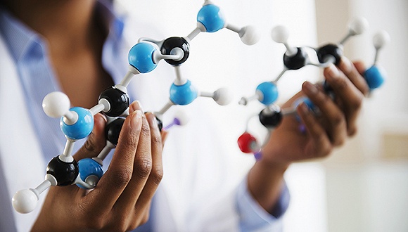 石墨烯電極助力腦電波信號傳遞 修復(fù)感知功能