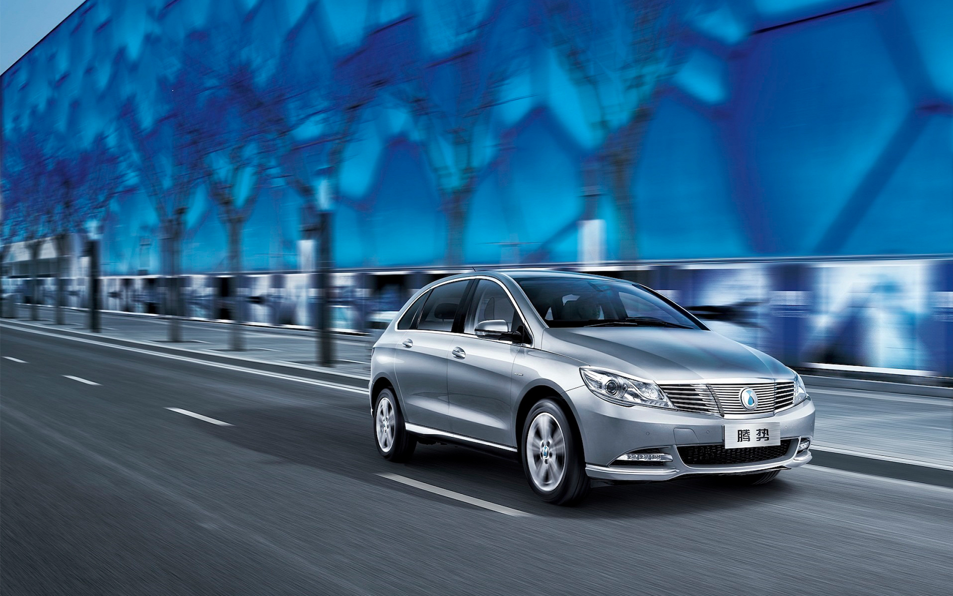 2015年新能源車收官超預期 質量與安全問題不容忽視