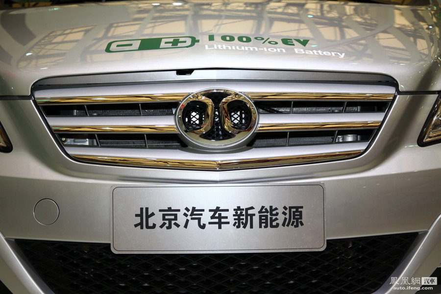 2016年北京電動(dòng)車主關(guān)注啥?不搖號(hào)進(jìn)社區(qū)樁好找 2016年北京電動(dòng)車主關(guān)注啥?不搖號(hào)進(jìn)社區(qū)樁好找