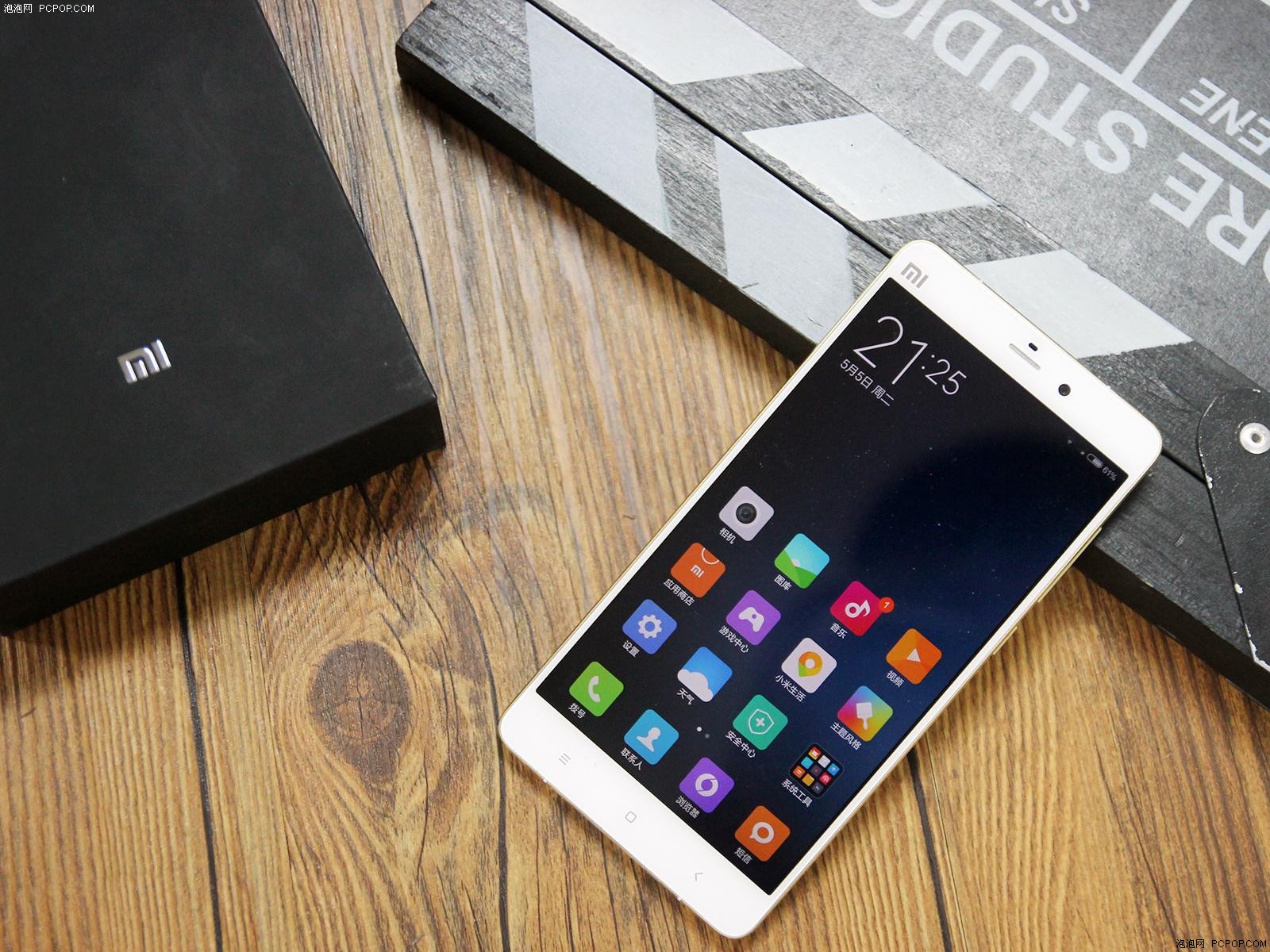 小米手機維持中國智能手機王者地位 面臨華為挑戰(zhàn) 小米手機維持中國智能手機王者地位 面臨華為挑戰(zhàn)