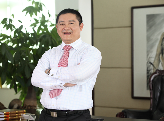 祝中國電池網各位客戶朋友，新年快樂！電池事業更上一層樓！