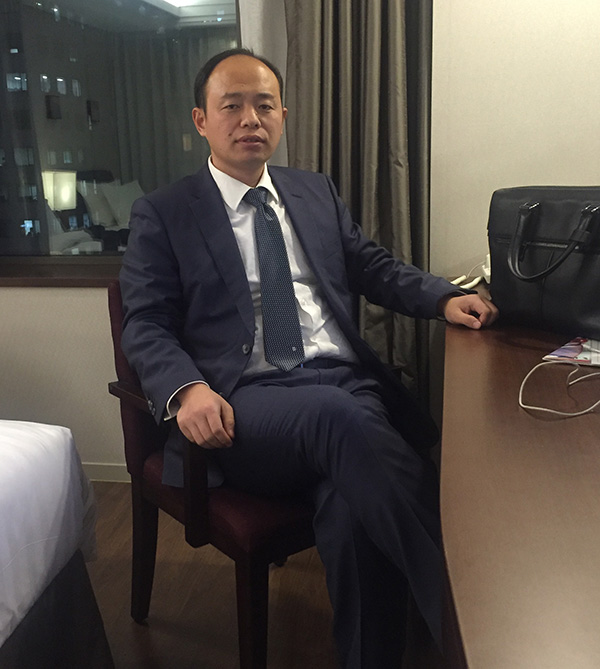 香河昆侖郭營軍:祝大家在新的一年里和氣致祥 家庭康泰 香河昆侖郭營軍:祝大家在新的一年里和氣致祥 家庭康泰