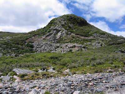 甘孜州甲基卡鋰輝石礦區探明儲量逾188萬噸鋰輝石礦  