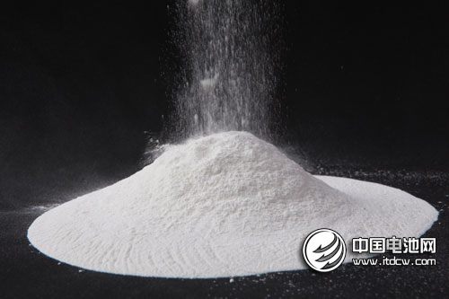 動力電池投資熱潮引眾星捧鋰 “鋰”應如何？