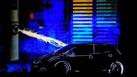 新西蘭推進(jìn)電動(dòng)車發(fā)展 或引發(fā)車庫(kù)繼續(xù)升值