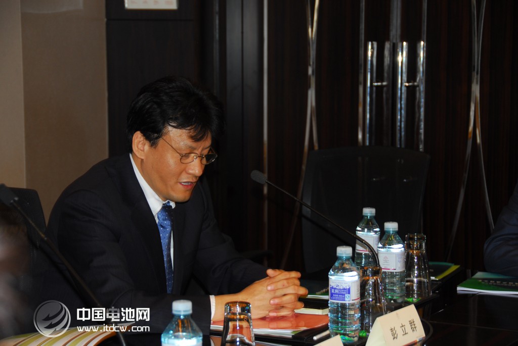 蘇州捷力 彭立群 蘇州捷力 彭立群