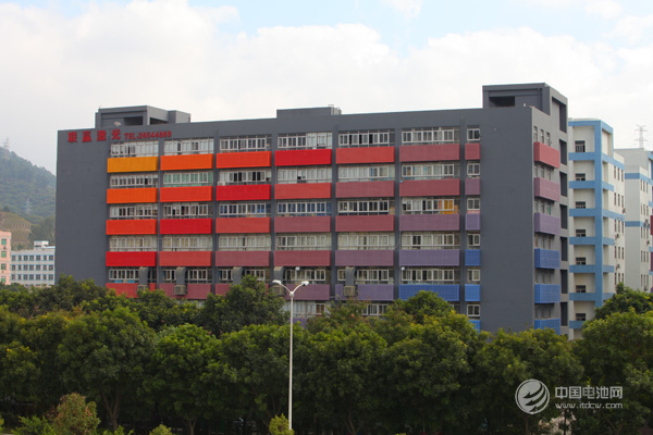 新三板企業聯贏激光由協議轉讓變更為做市交易