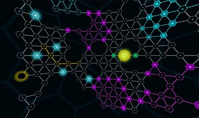 有必要澄清石墨烯應用于能源領域的四個誤解 有必要澄清石墨烯應用于能源領域的四個誤解