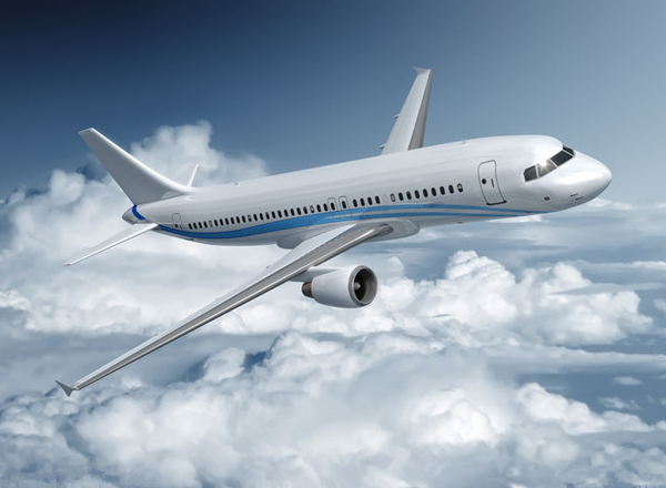 外媒:國際民航組織將禁止客機運輸鋰電池貨物 外媒:國際民航組織將禁止客機運輸鋰電池貨物