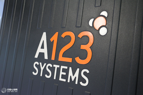 萬向5000輛客車獲批 正式進(jìn)軍新能源汽車領(lǐng)域