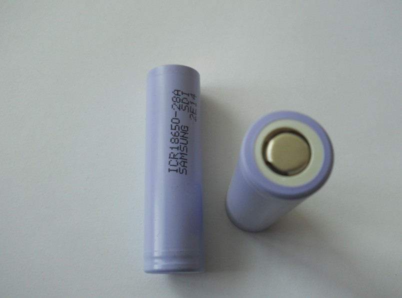 韓國政府出面 三元電池補貼有回轉(zhuǎn)余地？