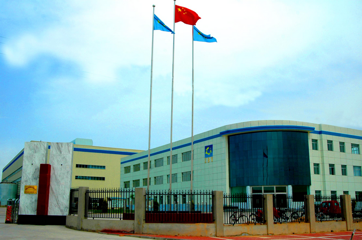 西藏礦業:2016年計劃生產6000噸鋰精礦 西藏礦業:2016年計劃生產6000噸鋰精礦