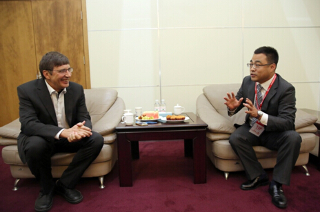 能量轉化效率達62% 全新石墨烯技術或開啟能源新革命 能量轉化效率達62% 全新石墨烯技術或開啟能源新革命