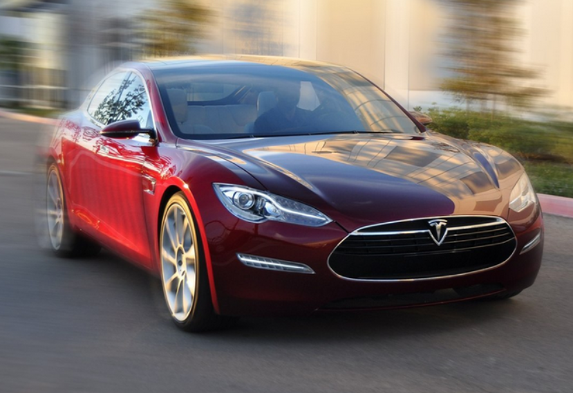 棄用18650了?!有關(guān)特斯拉Model 3的7點(diǎn)預(yù)測(cè) 棄用18650了?!有關(guān)特斯拉Model 3的7點(diǎn)預(yù)測(cè)