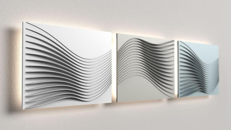 家用電池“黑馬”Orison真能讓特斯拉顫抖？