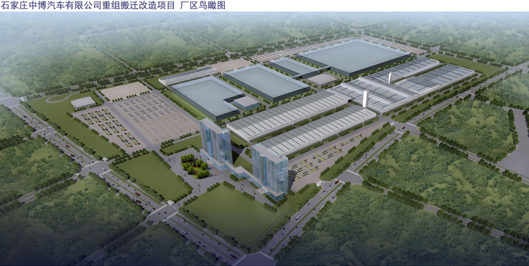 珠海銀隆純電動(dòng)公交車挺進(jìn)首都 鈦酸鋰電池獲歐盟認(rèn)證