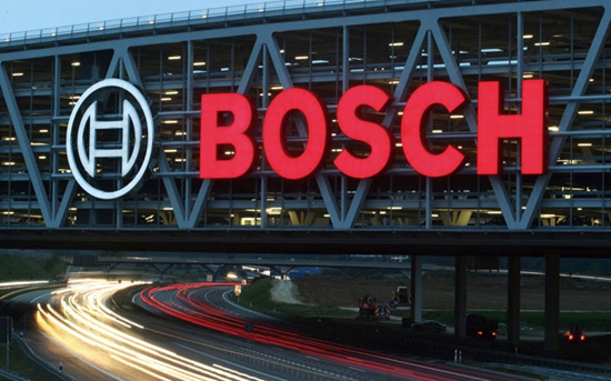 博世擬在中國投建電池工廠?國內企業如何應對 博世擬在中國投建電池工廠?國內企業如何應對