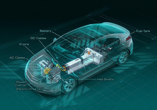 博世擬在中國投建電池工廠?國內企業如何應對 博世擬在中國投建電池工廠?國內企業如何應對
