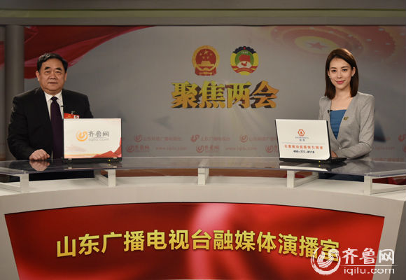 圣泉集團唐一林:“新材料之王”石墨烯應有行業(yè)標準 圣泉集團唐一林:“新材料之王”石墨烯應有行業(yè)標準