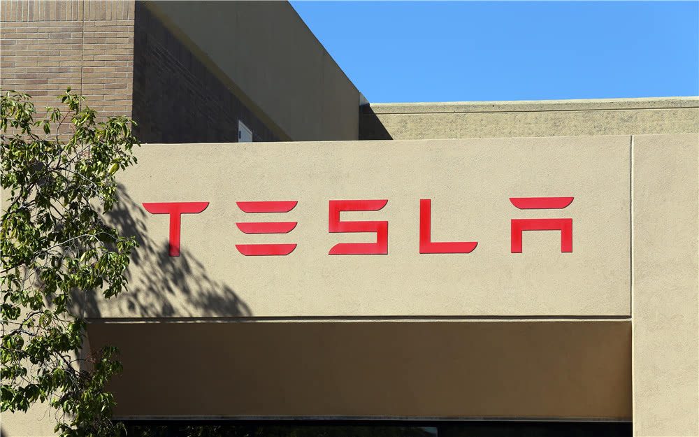 特斯拉能源墻引熱議：能源界稱是老技術(shù)換新裝