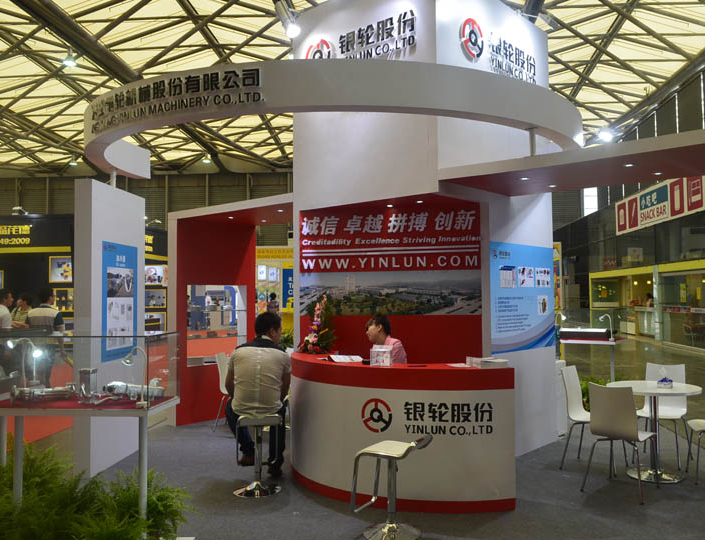 銀輪股份定增募資逾10億 拓展新能源汽車業務