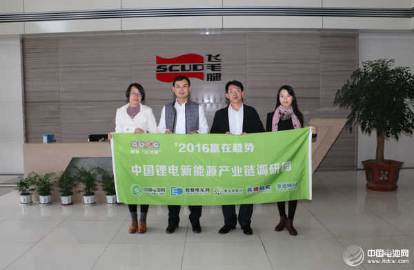 贏在趨勢 贏在趨勢