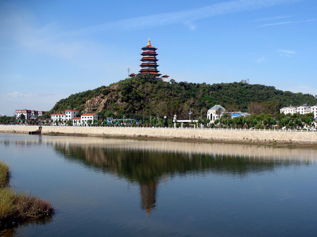 昔日東北“小上?！笔袌龌驈突钣? 吉林遼源：催生創業潮