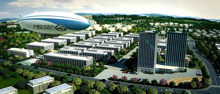 妙盛動力科技(集團)有限公司 三大基地動力電池項目設備引進公告 妙盛動力科技(集團)有限公司 三大基地動力電池項目設備引進公告