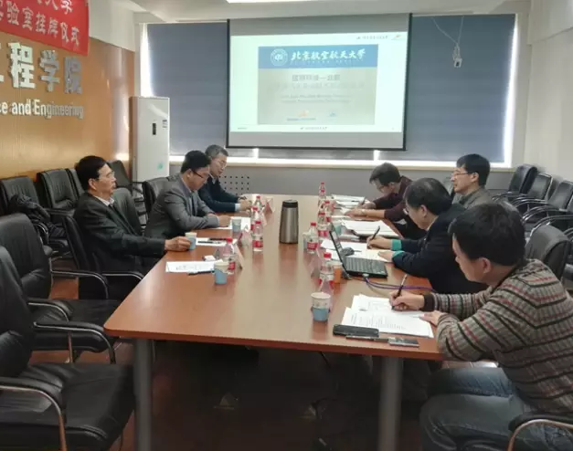 猛獅科技與北京航空航天大學(xué)成立新能源汽車傳動技術(shù)聯(lián)合實驗室 猛獅科技與北京航空航天大學(xué)成立新能源汽車傳動技術(shù)聯(lián)合實驗室