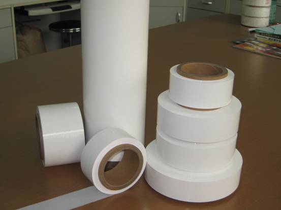 鋰電池隔膜 鋰電池隔膜