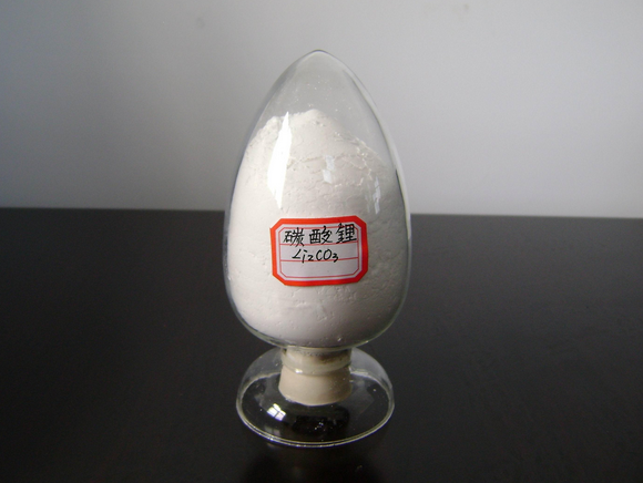 碳酸鋰貨源難求 鋰電池概念強勢領漲 碳酸鋰貨源難求 鋰電池概念強勢領漲