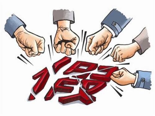 別亂發(fā)假消息!這些分析師、記者和股民都被查了 別亂發(fā)假消息!這些分析師、記者和股民都被查了