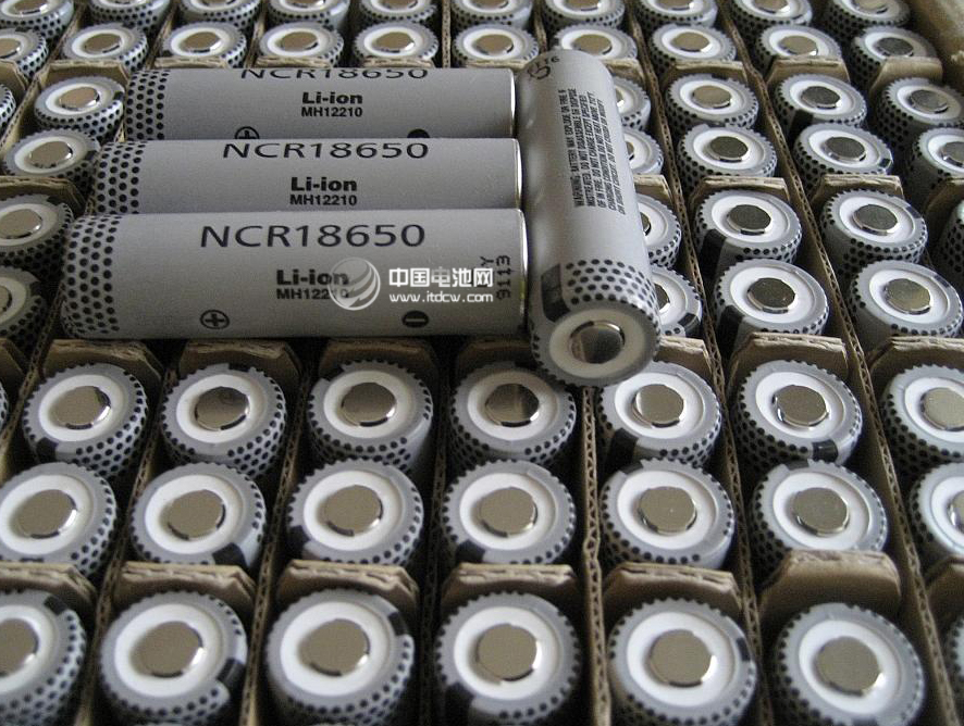 科學解讀三元鋰電池客車暫停令  安全紅線需遵守