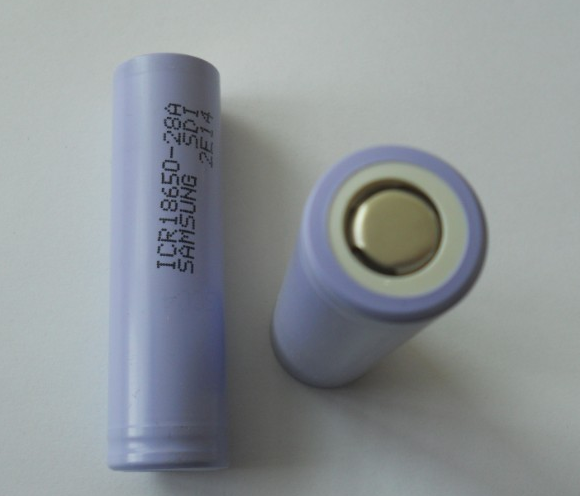 電池成本下降 全球新能源汽車銷量或呈井噴式增長(zhǎng)