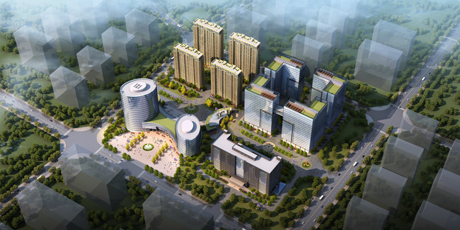 雙星全球研發中心和石墨烯輪胎中心實驗室落戶青島西海岸新區