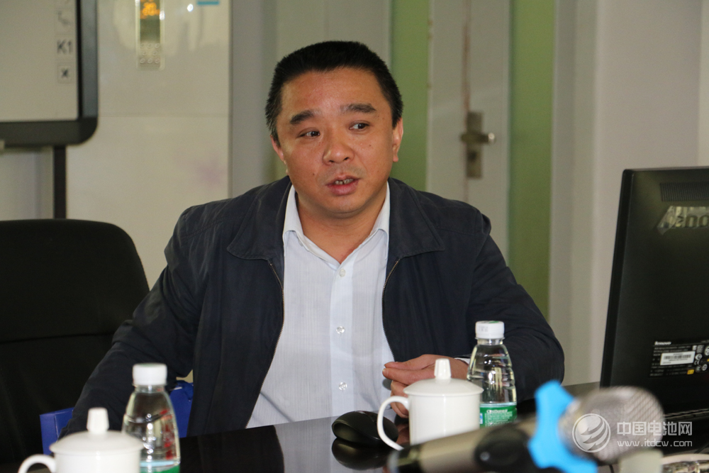 1458750754122892.jpg 1458750754122892.jpg