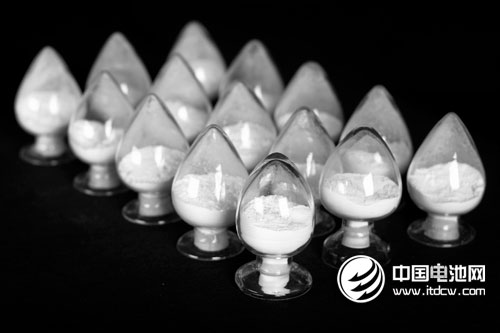 新能源汽車產業擴張迅速 鋰價或將持續高位運行 新能源汽車產業擴張迅速 鋰價或將持續高位運行