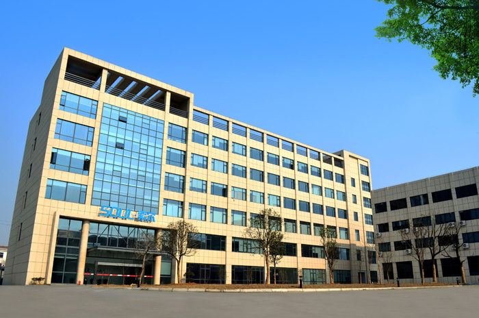 索爾科技簽署鋰電池銷(xiāo)售合同 總金額超1.44億元