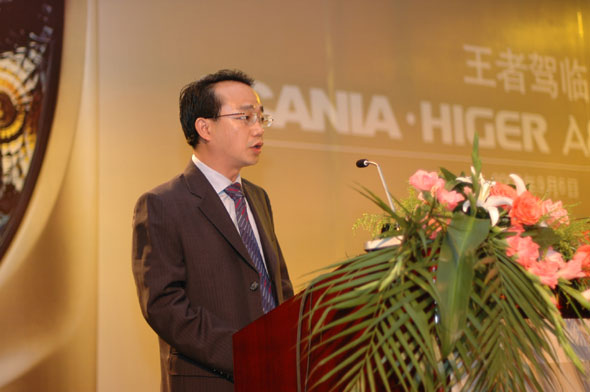 蘇州金龍訃告:對吳文文因病早逝表示哀悼 蘇州金龍訃告:對吳文文因病早逝表示哀悼