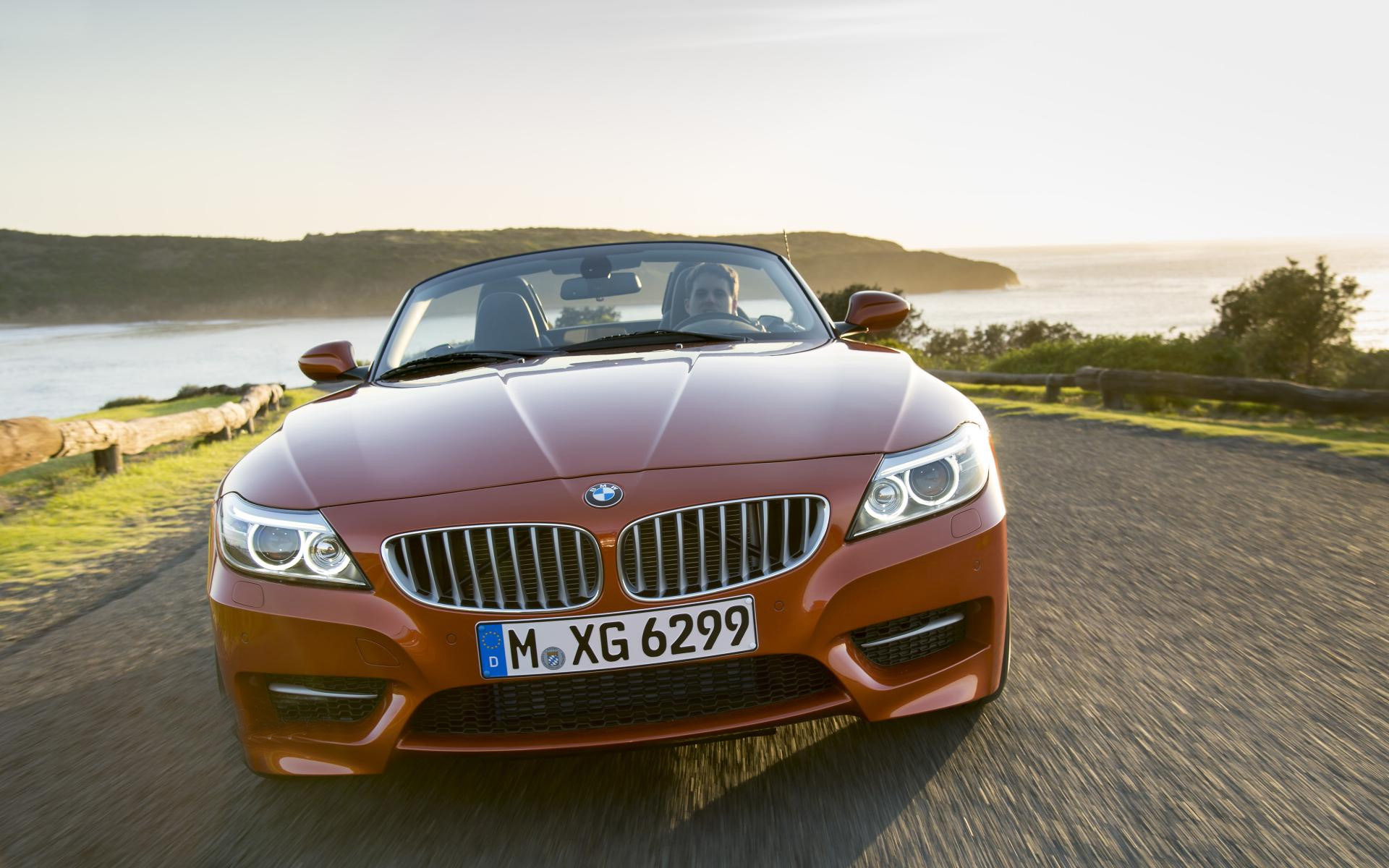 寶馬電動(dòng)車(chē) 寶馬電動(dòng)車(chē)