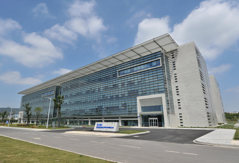 國電南瑞2015年凈利12.99億元 擬10派2.7元 國電南瑞2015年凈利12.99億元 擬10派2.7元