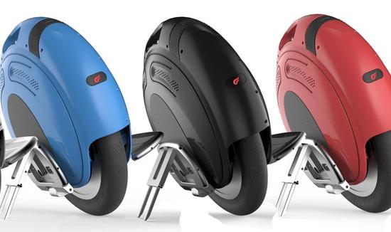 智能平衡車安全事故頻發考驗企業良心 標準與質量亟待規范 智能平衡車安全事故頻發考驗企業良心 標準與質量亟待規范