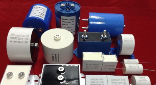 政策力挺元器件發(fā)展 超級電容成扶持重點(diǎn)