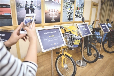 “電動車之痛”如何疏解 ？治理能否不再“一禁了之”