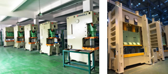 浙江中澤電氣有限公司 浙江中澤電氣有限公司