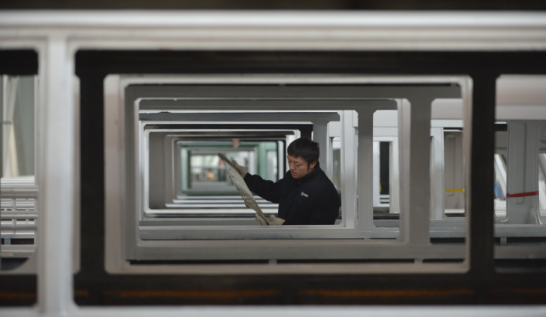 國務院調查結果呼之欲出 誰在騙取新能源車補貼