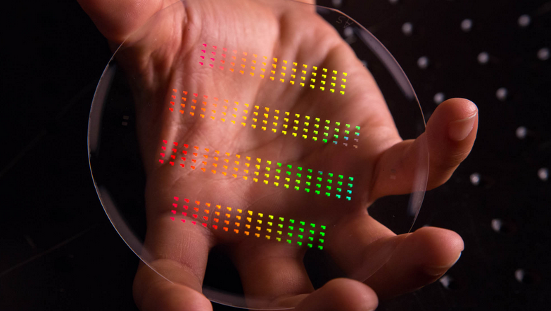 石墨烯產(chǎn)業(yè):市場(chǎng)難推廣 政府規(guī)劃引導(dǎo)待加強(qiáng) 石墨烯產(chǎn)業(yè):市場(chǎng)難推廣 政府規(guī)劃引導(dǎo)待加強(qiáng)