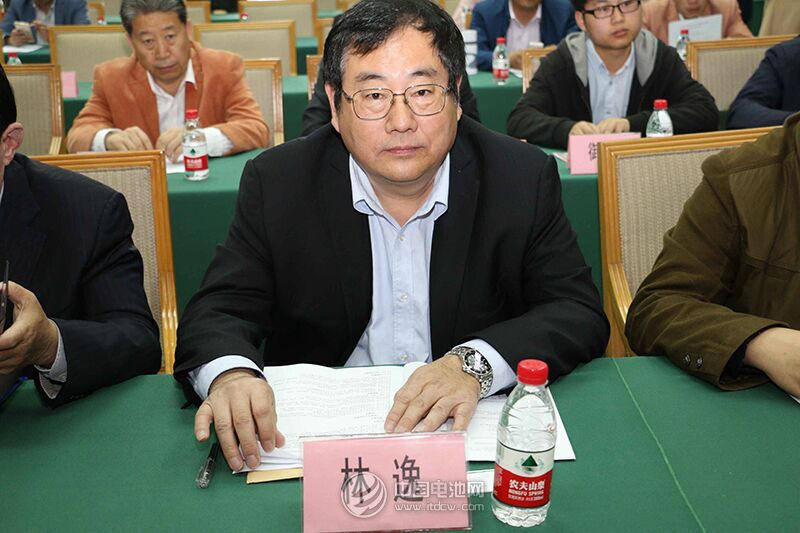 我國小型電動車產能超百萬輛 首屆測試大賽5月底將舉行